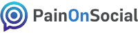 PainOnSocial